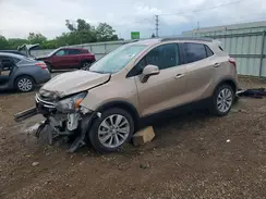 KL4CJASB4KB909181 2019 BUICK ENCORE