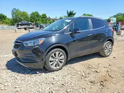 KL4CJASB4KB909312 2019 BUICK ENCORE