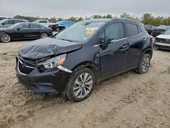 KL4CJASB4KB910640 2019 BUICK ENCORE