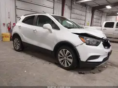 KL4CJASB4KB911545 2019 BUICK ENCORE
