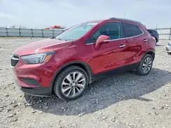 KL4CJASB4KB915420 2019 BUICK ENCORE