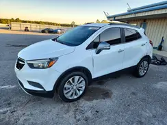 KL4CJASB4KB919371 2019 BUICK ENCORE