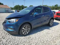 KL4CJASB4KB919788 2019 BUICK ENCORE