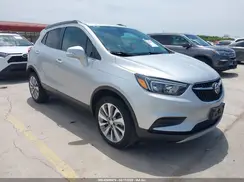 KL4CJASB4KB923484 2019 BUICK ENCORE