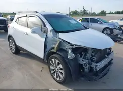 KL4CJASB4KB926210 2019 BUICK ENCORE