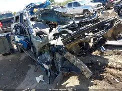 KL4CJASB4KB928197 2019 BUICK ENCORE