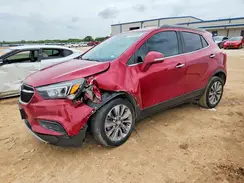 KL4CJASB4KB930001 2019 BUICK ENCORE