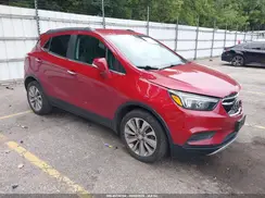 KL4CJASB4KB930242 2019 BUICK ENCORE