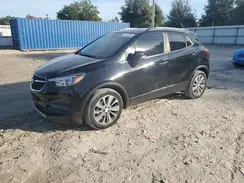 KL4CJASB4KB930709 2019 BUICK ENCORE
