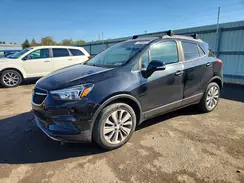 KL4CJASB4KB931956 2019 BUICK ENCORE