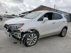 KL4CJASB4KB932203 2019 BUICK ENCORE