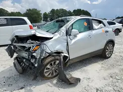 KL4CJASB4KB935246 2019 BUICK ENCORE