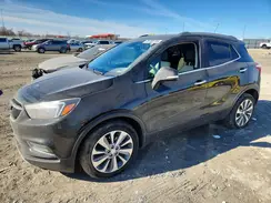 KL4CJASB4KB936316 2019 BUICK ENCORE