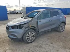 KL4CJASB4KB937112 2019 BUICK ENCORE