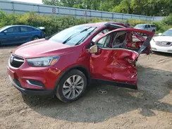 KL4CJASB4KB938082 2019 BUICK ENCORE