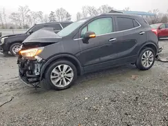 KL4CJASB4KB939264 2019 BUICK ENCORE