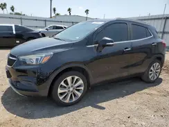 KL4CJASB4KB939720 2019 BUICK ENCORE