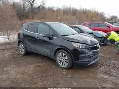KL4CJASB4KB940446 2019 BUICK ENCORE