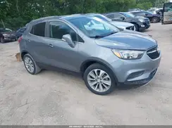 KL4CJASB4KB941760 2019 BUICK ENCORE