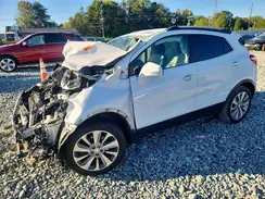 KL4CJASB4KB942634 2019 BUICK ENCORE