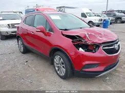 KL4CJASB4KB946568 2019 BUICK ENCORE