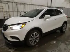 KL4CJASB4KB949390 2019 BUICK ENCORE