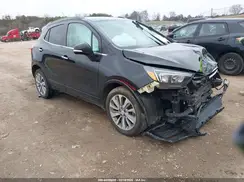 KL4CJASB4KB950412 2019 BUICK ENCORE