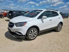 KL4CJASB4KB951656 2019 BUICK ENCORE