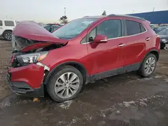 KL4CJASB4KB951723 2019 BUICK ENCORE