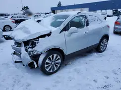 KL4CJASB4KB952046 2019 BUICK ENCORE