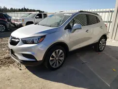 KL4CJASB4KB954119 2019 BUICK ENCORE