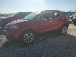 KL4CJASB4KB958428 2019 BUICK ENCORE