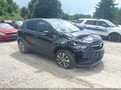 KL4CJASB4KB961166 2019 BUICK ENCORE