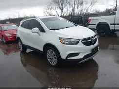 KL4CJASB4KB962365 2019 BUICK ENCORE