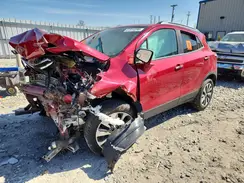 KL4CJASB4LB001136 2020 BUICK ENCORE