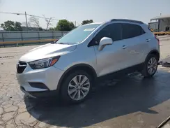 KL4CJASB4LB001198 2020 BUICK ENCORE