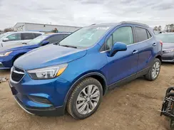 KL4CJASB4LB001363 2020 BUICK ENCORE