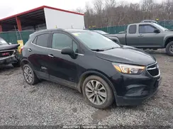KL4CJASB4LB003789 2020 BUICK ENCORE