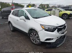 KL4CJASB4LB004327 2020 BUICK ENCORE