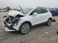 KL4CJASB4LB005672 2020 BUICK ENCORE