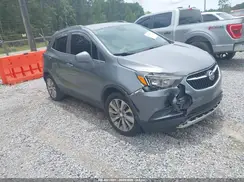 KL4CJASB4LB007292 2020 BUICK ENCORE