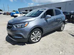 KL4CJASB4LB008135 2020 BUICK ENCORE