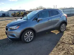 KL4CJASB4LB009916 2020 BUICK ENCORE