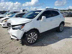 KL4CJASB4LB011780 2020 BUICK ENCORE