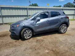 KL4CJASB4LB011942 2020 BUICK ENCORE