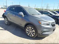 KL4CJASB4LB012198 2020 BUICK ENCORE