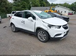 KL4CJASB4LB012718 2020 BUICK ENCORE