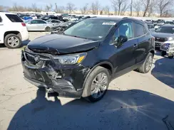 KL4CJASB4LB012878 2020 BUICK ENCORE