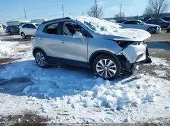 KL4CJASB4LB014453 2020 BUICK ENCORE
