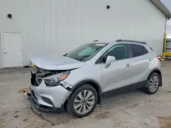 KL4CJASB4LB014503 2020 BUICK ENCORE